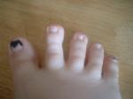 <img150*0:stuff/z/169023/Toes/i1258575901_21.jpg>