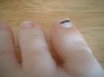 <img150*0:stuff/z/169023/Toes/i1258575901_22.jpg>