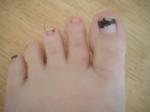 <img150*0:stuff/z/169023/Toes/i1258575901_23.jpg>