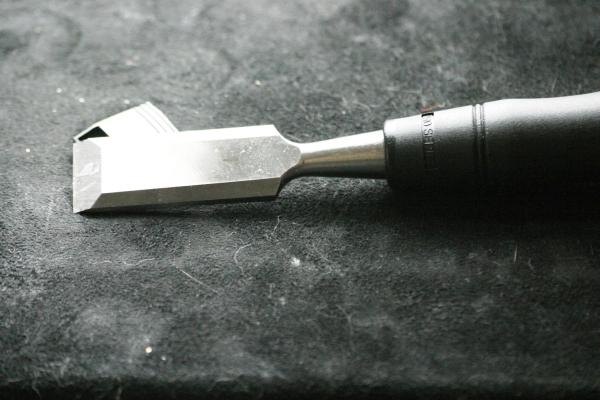 <img:http://elftown.heddate.com/stuff/z/169023/Tools%2520for%2520Creating/i1283874908_2.jpg?y=400>