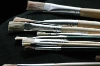 <img200*0:stuff/z/169023/Tools%2520for%2520Creating/i1283874908_4.jpg>