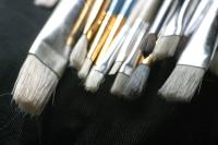 <img200*0:stuff/z/169023/Tools%2520for%2520Creating/i1283874909_11.jpg>