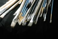 <img200*0:stuff/z/169023/Tools%2520for%2520Creating/i1283874909_17.jpg>