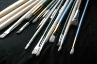 <img200*0:stuff/z/169023/Tools%2520for%2520Creating/i1283874910_22.jpg>