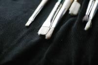 <img200*0:stuff/z/169023/Tools%2520for%2520Creating/i1283874910_28.jpg>