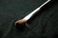 <img200*0:stuff/z/169023/Tools%2520for%2520Creating/i1283874911_39.jpg>
