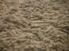 <img100*0:stuff/z/169023/Towel%252021/i1259800101_11.jpg>