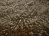 <img100*0:stuff/z/169023/Towel%252021/i1259800101_12.jpg>