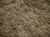 <img100*0:stuff/z/169023/Towel%252021/i1259800101_18.jpg>