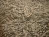 <img100*0:stuff/z/169023/Towel%252021/i1259800101_2.jpg>