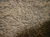 <img100*0:stuff/z/169023/Towel%252021/i1259800101_3.jpg>