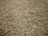 <img100*0:stuff/z/169023/Towel%252021/i1259800101_5.jpg>