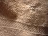 <img100*0:stuff/z/169023/Towel%252068/i1263583488_1.jpg>