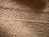 <img100*0:stuff/z/169023/Towel%252068/i1263583488_3.jpg>
