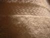 <img100*0:stuff/z/169023/Towel%252068/i1263583488_4.jpg>