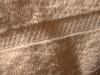 <img100*0:stuff/z/169023/Towel%252068/i1263583489_10.jpg>