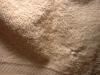 <img100*0:stuff/z/169023/Towel%252068/i1263583489_11.jpg>