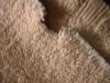 <img100*0:stuff/z/169023/Towel%252068/i1263583489_12.jpg>