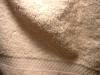 <img100*0:stuff/z/169023/Towel%252068/i1263583489_13.jpg>