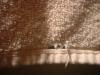 <img100*0:stuff/z/169023/Towel%252068/i1263583489_15.jpg>