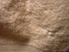 <img100*0:stuff/z/169023/Towel%252068/i1263583489_16.jpg>