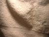 <img100*0:stuff/z/169023/Towel%252068/i1263583489_17.jpg>