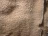 <img100*0:stuff/z/169023/Towel%252068/i1263583489_18.jpg>