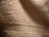 <img100*0:stuff/z/169023/Towel%252068/i1263583489_19.jpg>