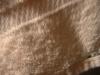 <img100*0:stuff/z/169023/Towel%252068/i1263583489_21.jpg>