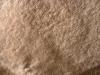 <img100*0:stuff/z/169023/Towel%252068/i1263583489_22.jpg>