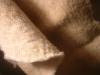 <img100*0:stuff/z/169023/Towel%252068/i1263583489_23.jpg>