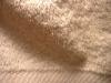 <img100*0:stuff/z/169023/Towel%252068/i1263583489_5.jpg>