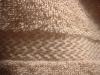 <img100*0:stuff/z/169023/Towel%252068/i1263583489_9.jpg>