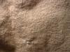 <img100*0:stuff/z/169023/Towel%252068/i1263583490_24.jpg>