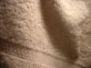 <img100*0:stuff/z/169023/Towel%252068/i1263583490_25.jpg>