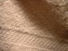 <img100*0:stuff/z/169023/Towel%252068/i1263583490_26.jpg>