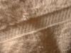 <img100*0:stuff/z/169023/Towel%252068/i1263583490_27.jpg>