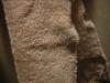 <img100*0:stuff/z/169023/Towel%252068/i1263583490_29.jpg>