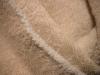 <img100*0:stuff/z/169023/Towel%252068/i1263583490_30.jpg>