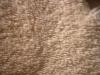 <img100*0:stuff/z/169023/Towel%252068/i1263583490_32.jpg>