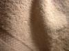 <img100*0:stuff/z/169023/Towel%252068/i1263583490_33.jpg>