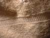 <img100*0:stuff/z/169023/Towel%252068/i1263583490_34.jpg>