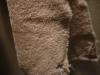 <img100*0:stuff/z/169023/Towel%252068/i1263583490_35.jpg>