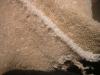 <img100*0:stuff/z/169023/Towel%252068/i1263583490_36.jpg>