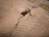 <img100*0:stuff/z/169023/Towel%252068/i1263583490_37.jpg>