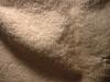 <img100*0:stuff/z/169023/Towel%252068/i1263583490_39.jpg>