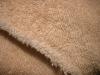 <img100*0:stuff/z/169023/Towel%252068/i1263583490_41.jpg>