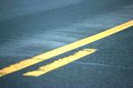<img:stuff/z/169023/Traffic%2520Lines/i1276204438_6.jpg?y=100>