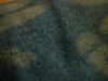 <img100*0:stuff/z/169023/UC%252019/i1259864445_1.jpg>