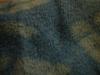 <img100*0:stuff/z/169023/UC%252019/i1259864445_2.jpg>